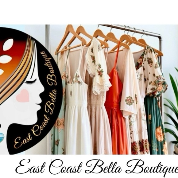 American Eagle Aerie Black Striped Gingham Ruffled Bikini Bottoms Size M Women’s - Picture 7 of 7